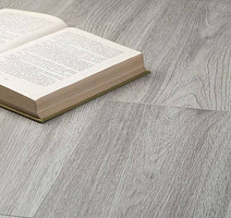 Kronopol Platinium Zodiak d4570 Дуб Taurus фото 2 | FLOORDEALER